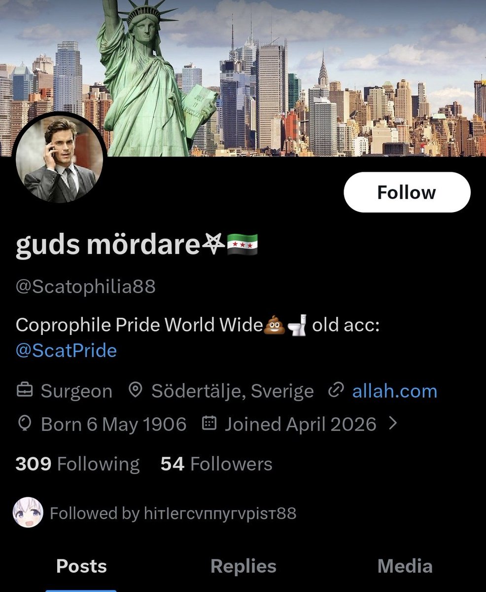 Cunnymuncher09's tweet photo. These guys are sending CP from Twitter, raiding people's Group chat. They are actual pedophiles trying to ruin our group chat. They also hacking and careful! @elonmusk WAKE UP https://t.co/kzCU1g1asL
