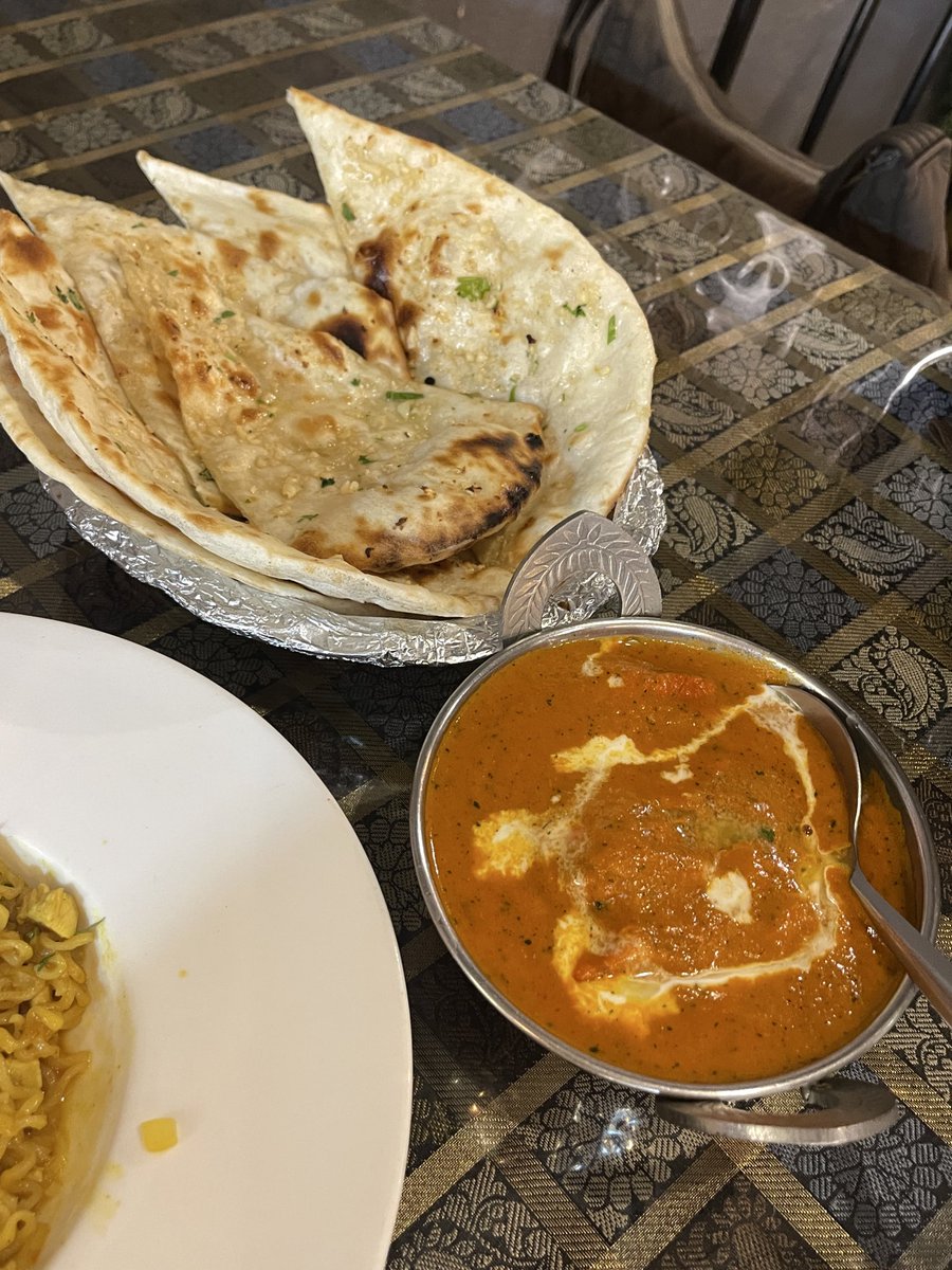 Jellyfish🪼 tweet media