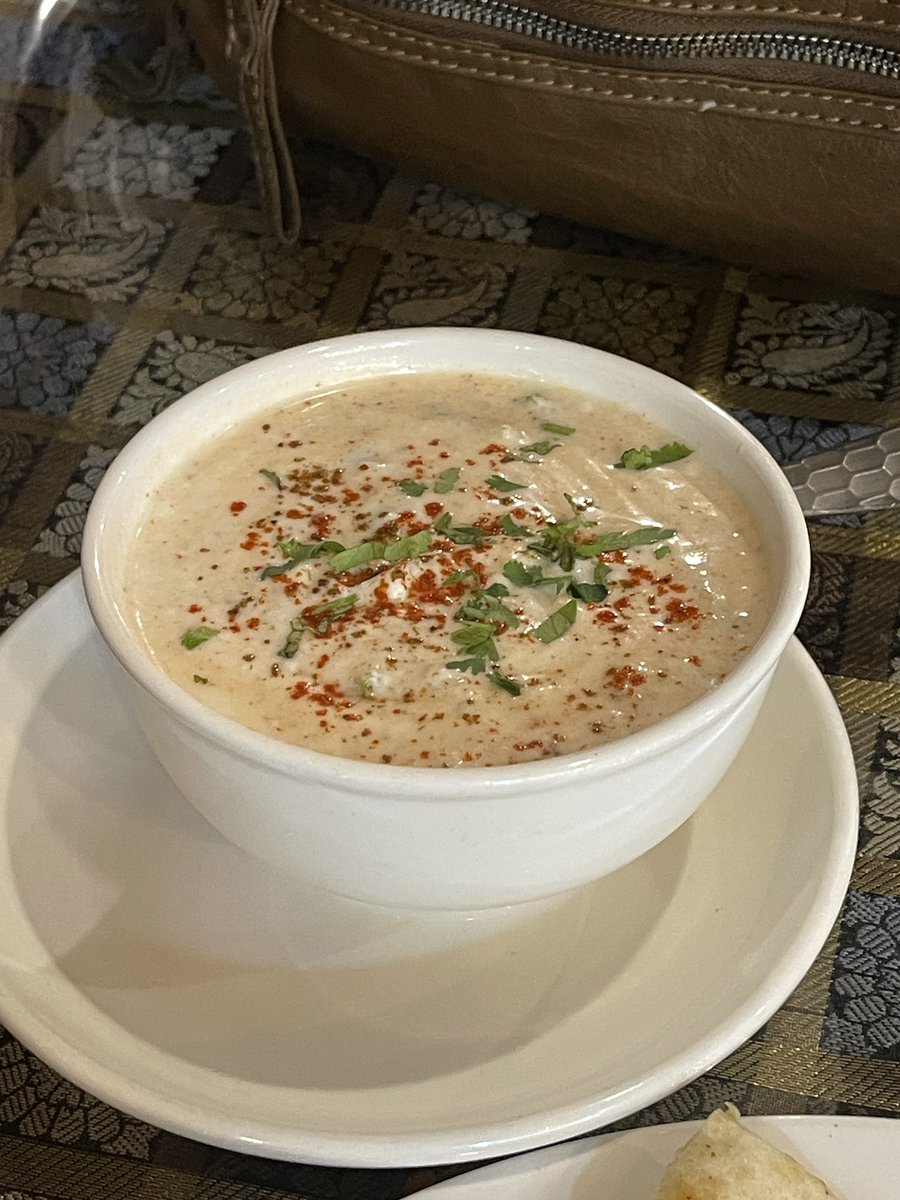 Jellyfish🪼 tweet media