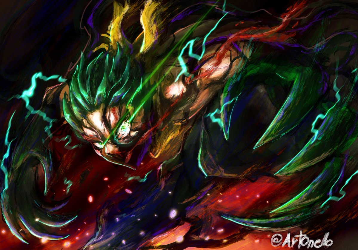 Artonello tweet media