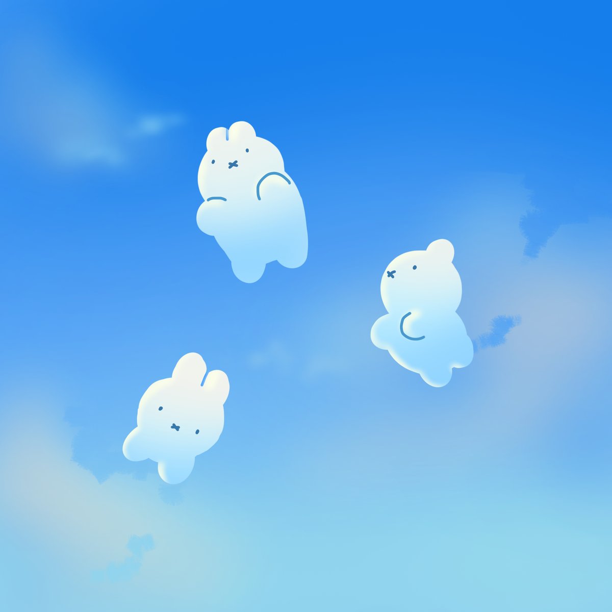 밒도둑 tweet media