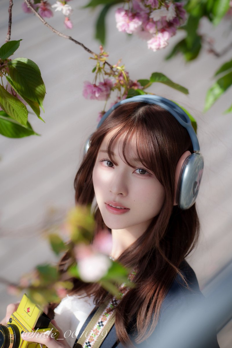 ★彡ひで☆彡 tweet media