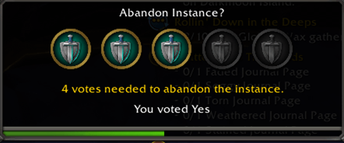 Blinked.gg tweet media