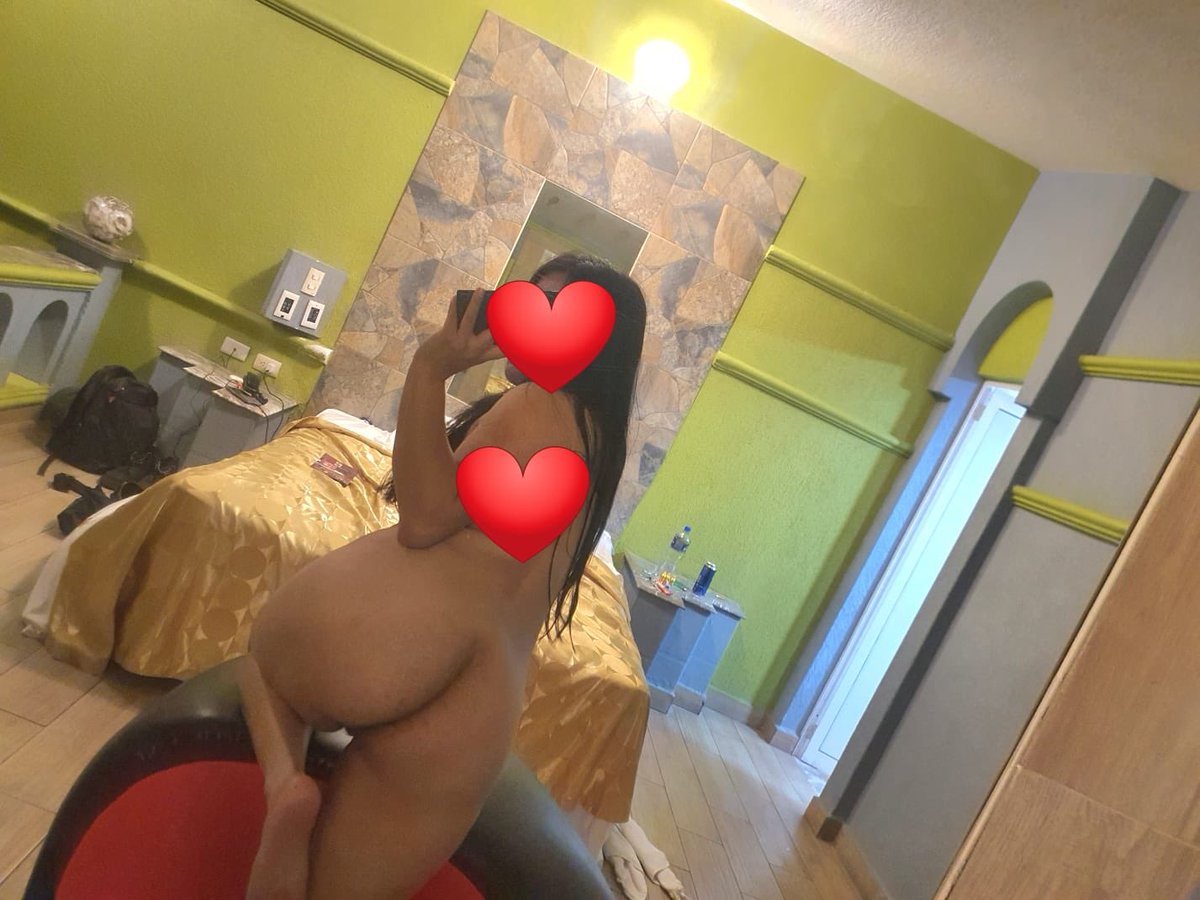 Emy Corvera tweet media