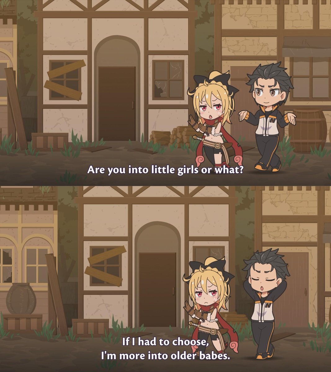 PlushBaru tweet media