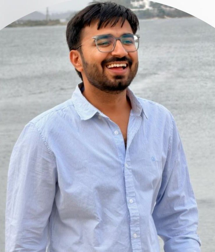 kkvishnoibjp's tweet photo. गुड़ामालानी विधानसभा क्षेत्र के ग्राम भलीसर निवासी श्री दिनेश सुपुत्र श्री रामधन जी विश्नोई को राजस्थान लोक सेवा आयोग (आरपीएससी) 2024 में राजस्थान में सर्वोच्च स्थान प्राप्त करने पर हार्दिक बधाई एवं शुभकामनाएं।

आपकी कड़ी मेहनत, दृढ़ संकल्प, अनुशासन एवं समर्पण का यह उत्कृष्ट परिणाम है, जिसने न केवल आपके परिवार बल्कि पूरे क्षेत्र को गौरवान्वित किया है। आपकी यह विशिष्ट उपलब्धि युवा पीढ़ी के लिए प्रेरणादायी है।

ईश्वर से कामना है कि आप निरंतर प्रगति के नए शिखर स्थापित करते हुए प्रदेश व देश का नाम रोशन करें।

उज्ज्वल भविष्य हेतु हार्दिक शुभकामनाएं।