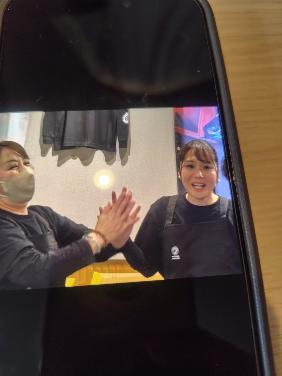 びびっとヒロ！（ヒロやん）🏃‍♀️🍊🍋👻 tweet media