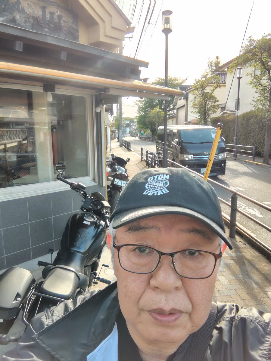 びびっとヒロ！（ヒロやん）🏃‍♀️🍊🍋👻 tweet media