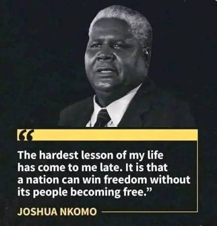 Doug Coltart ✊🏼🇿🇼 tweet media