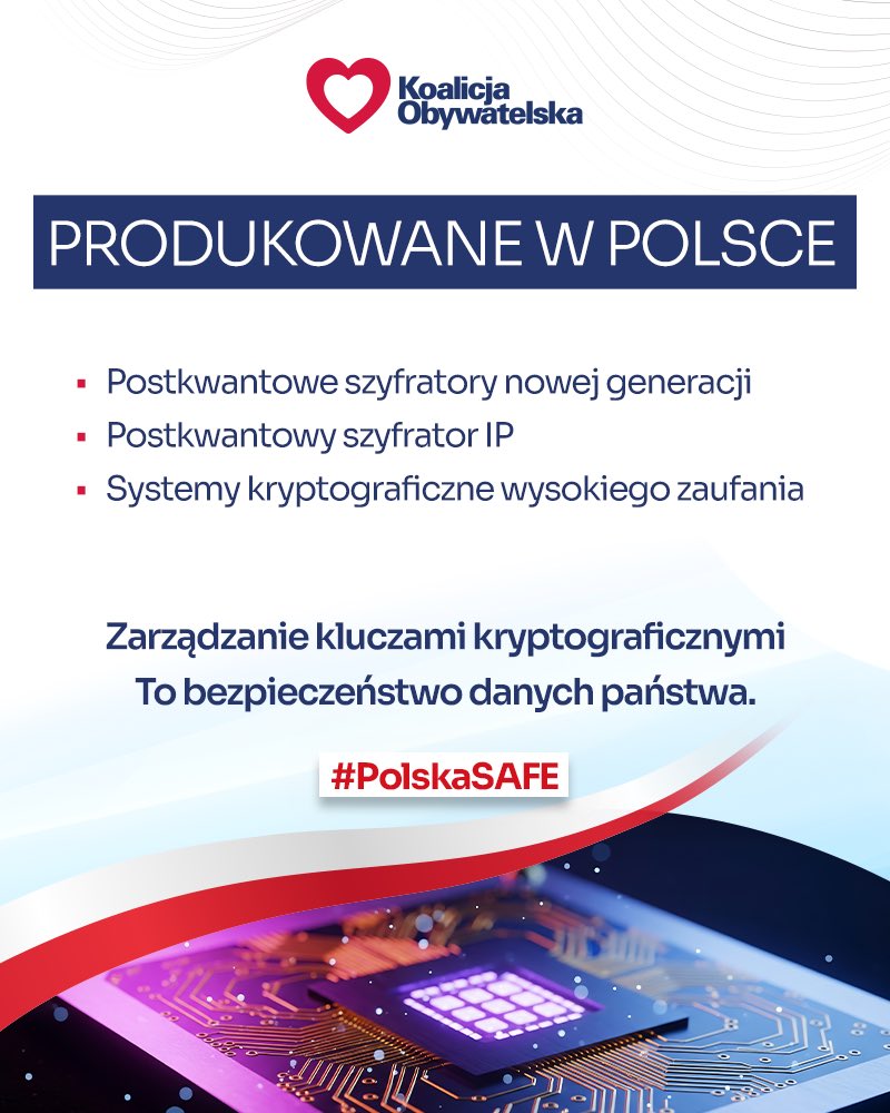 Alicja🇵🇱🇪🇺 tweet media