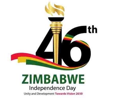 UNFPA Zimbabwe tweet media