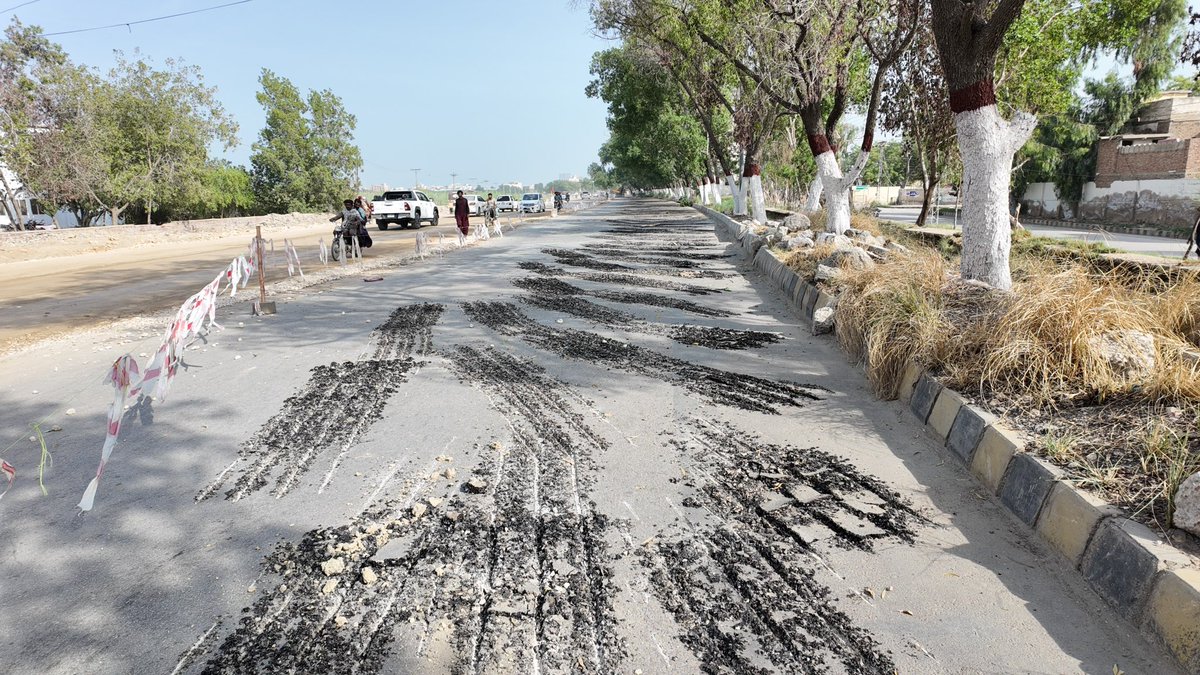 Kashif Shoro tweet media