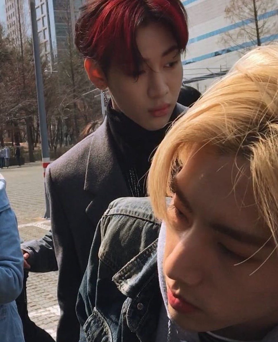 ‎𐙚 เป้นเด็กปีสอง ✩ ⋆ แฟนพี่แบม ྀི ⊹ tweet media