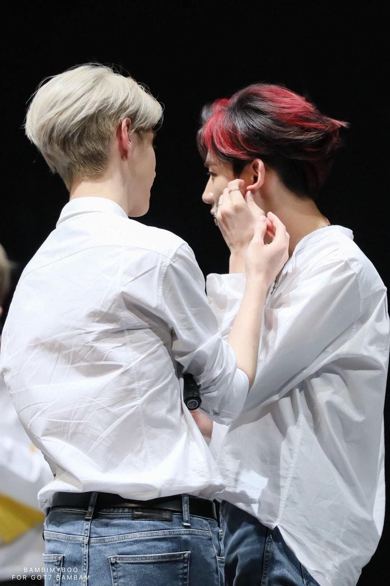 ‎𐙚 เป้นเด็กปีสอง ✩ ⋆ แฟนพี่แบม ྀི ⊹ tweet media