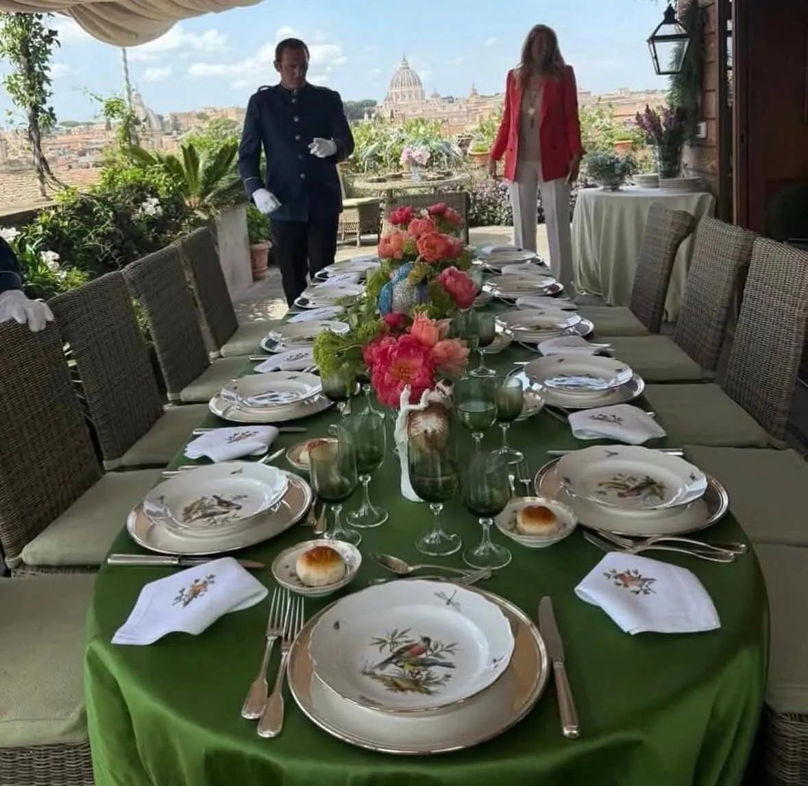 ☼𓄂𓆃 ♔ 𝐒𝐨𝐧𝐢𝐲𝐚.v.s tweet media