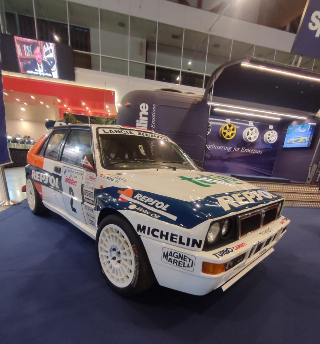 Orsola Del Zenero tweet media