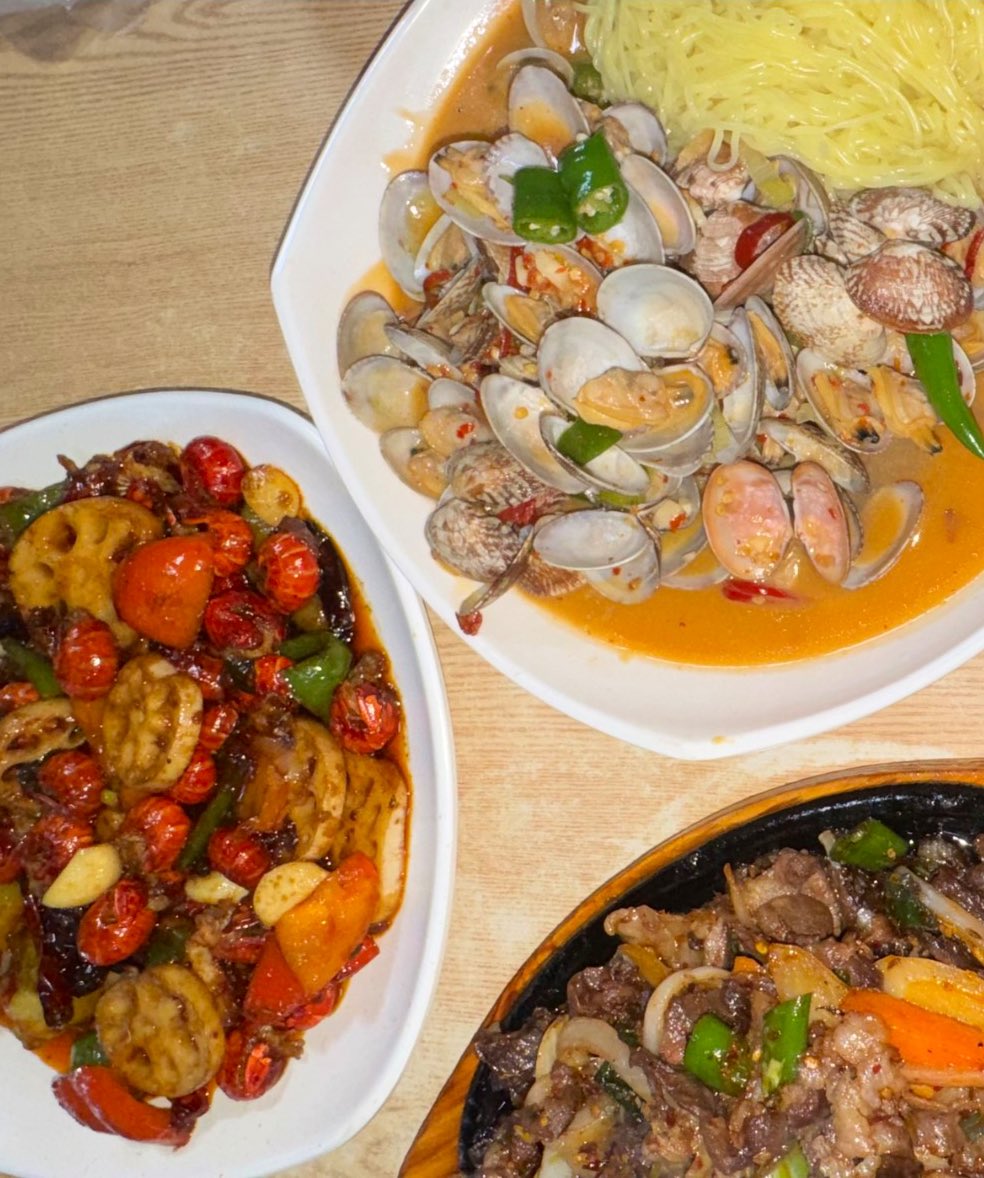 𝙤𝙡𝙞𝙫𝙚 tweet media