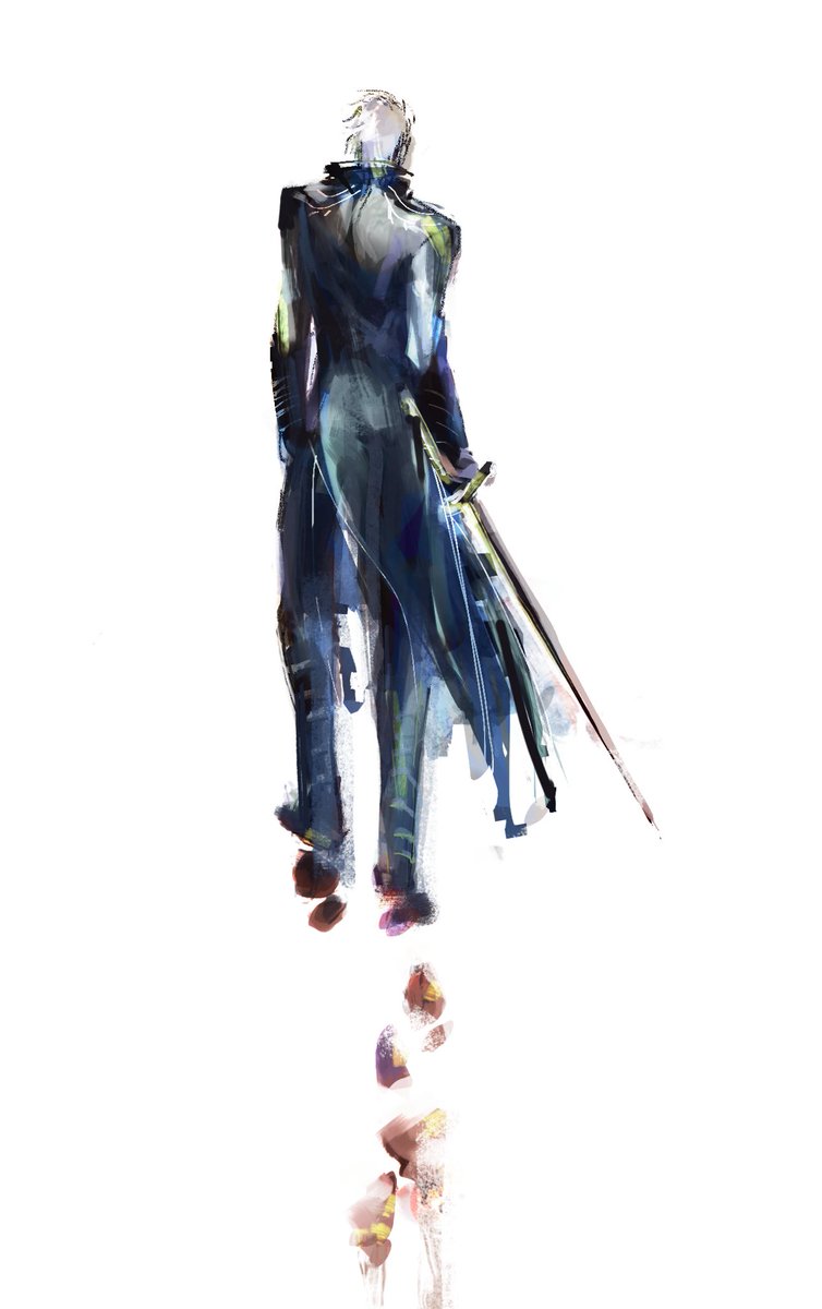 Meow贤者 tweet media