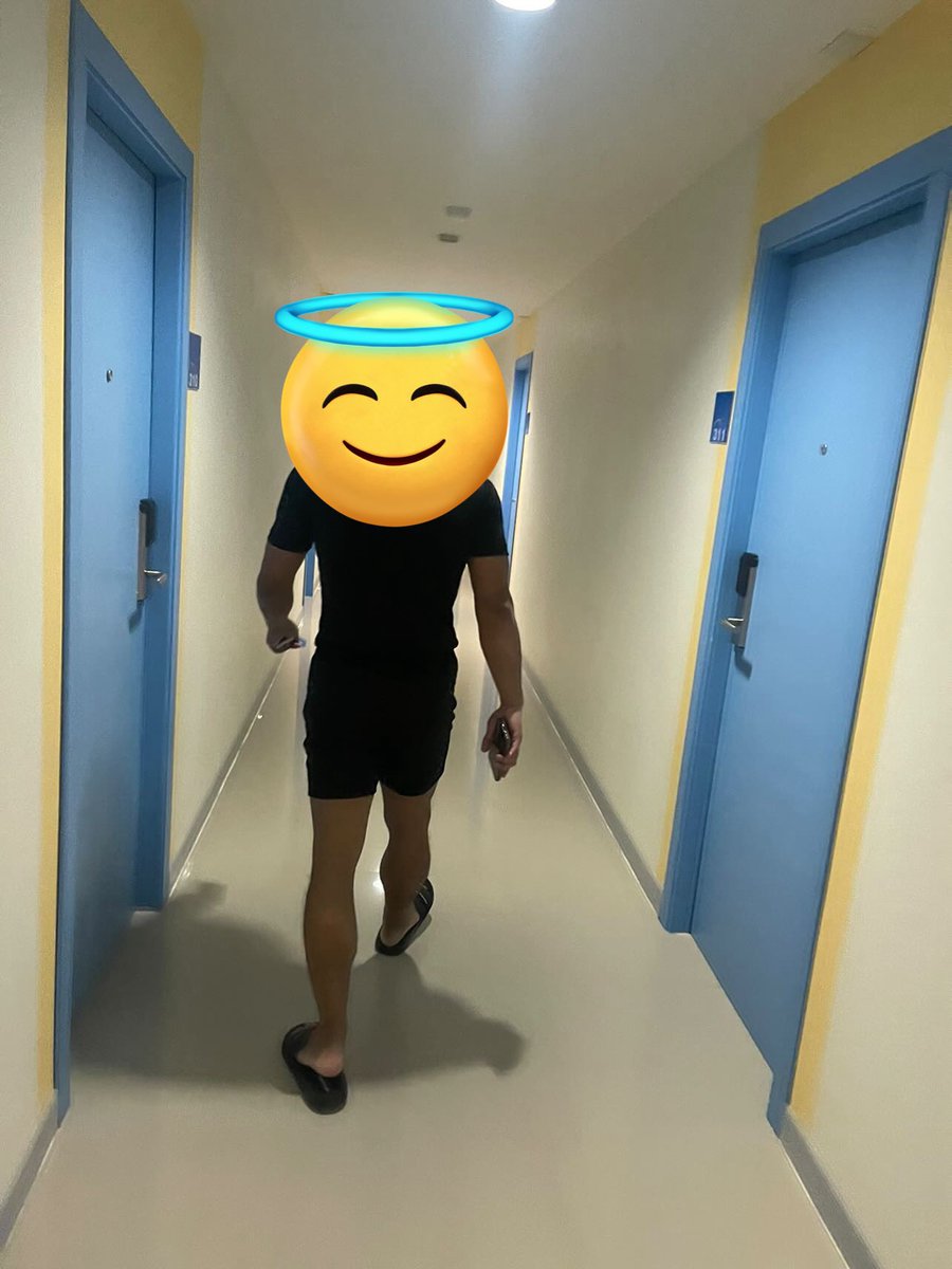 อาเฟยสาวสอง ทวิตใหม่ tweet media