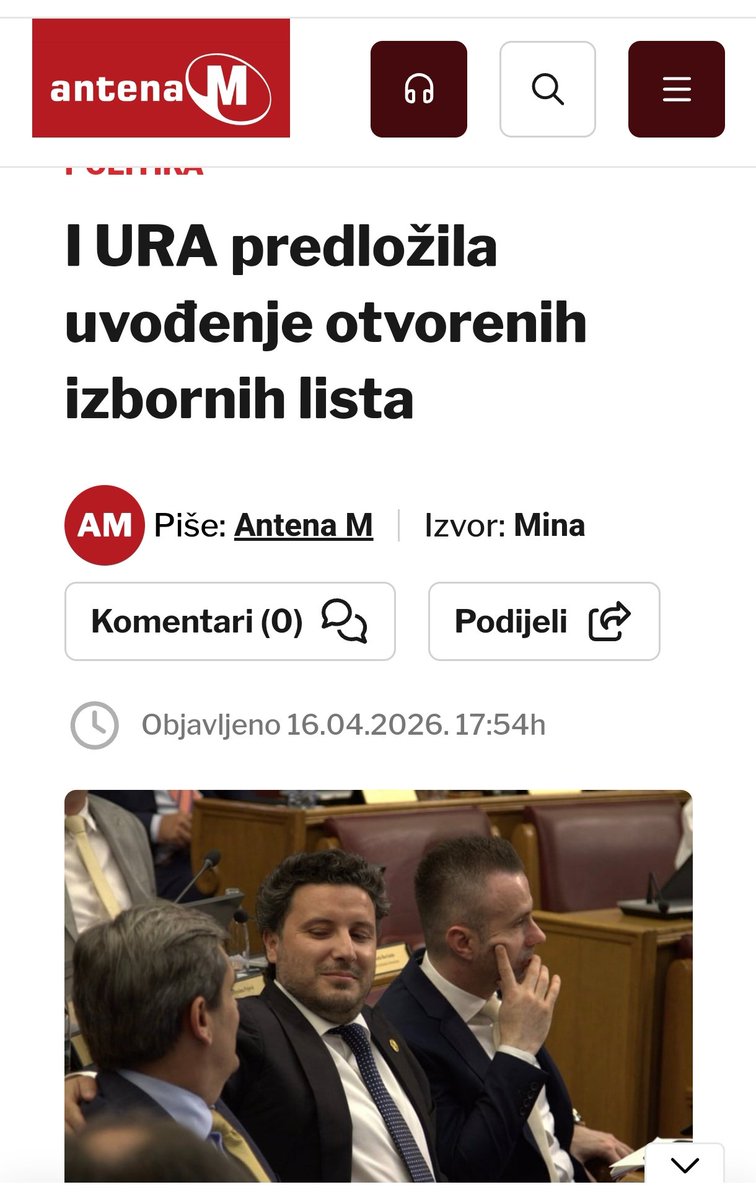 Jelena Marković tweet media