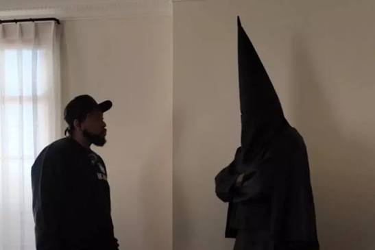 👁🇵🇱 tweet media