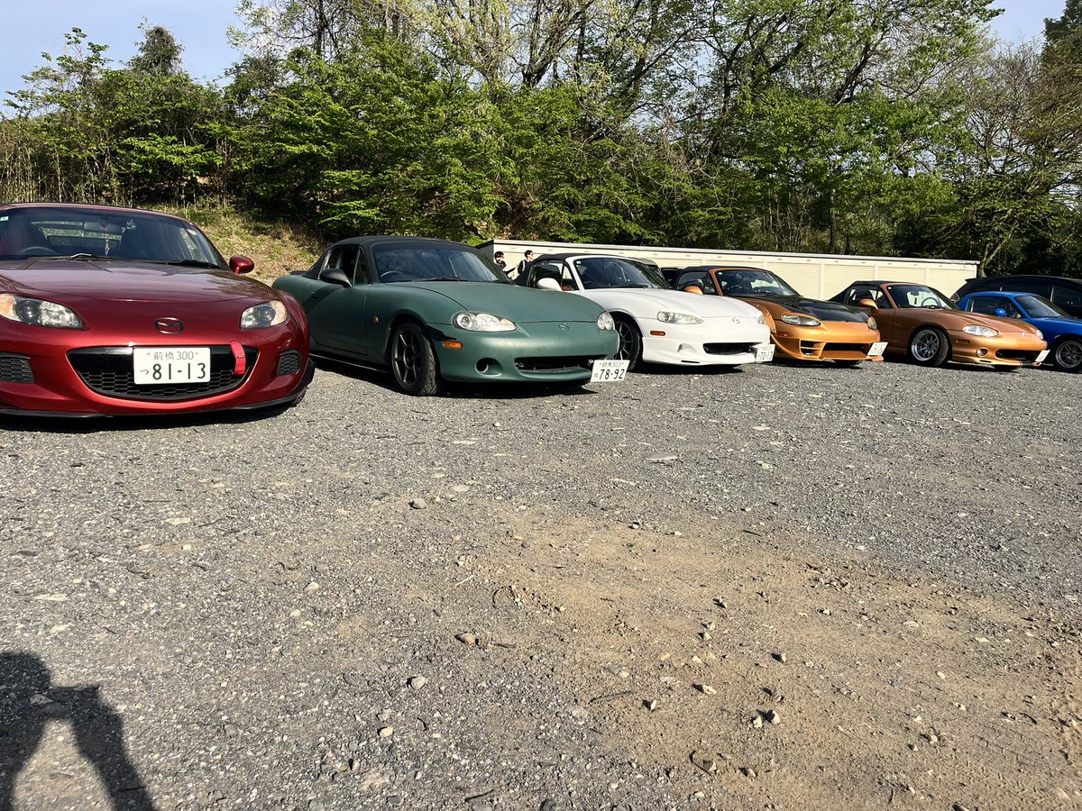 かえで tweet media