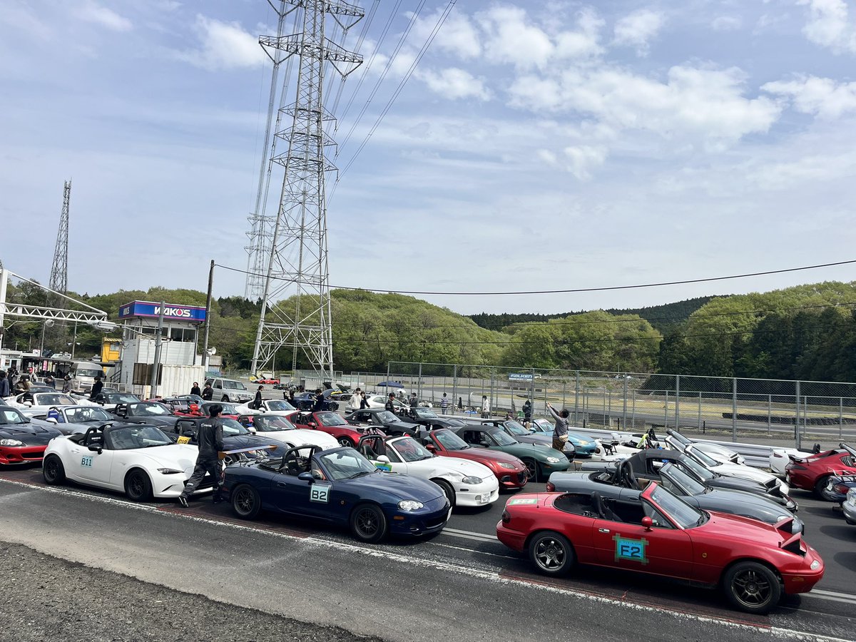 かえで tweet media