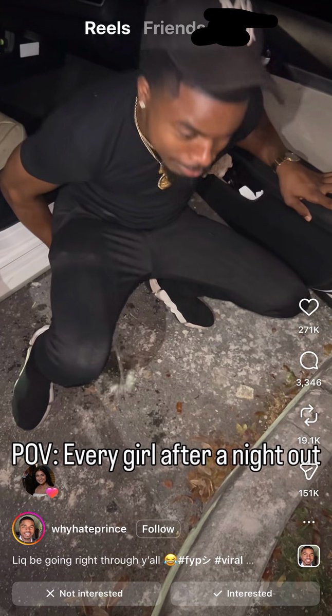 CBG 🛻 tweet media