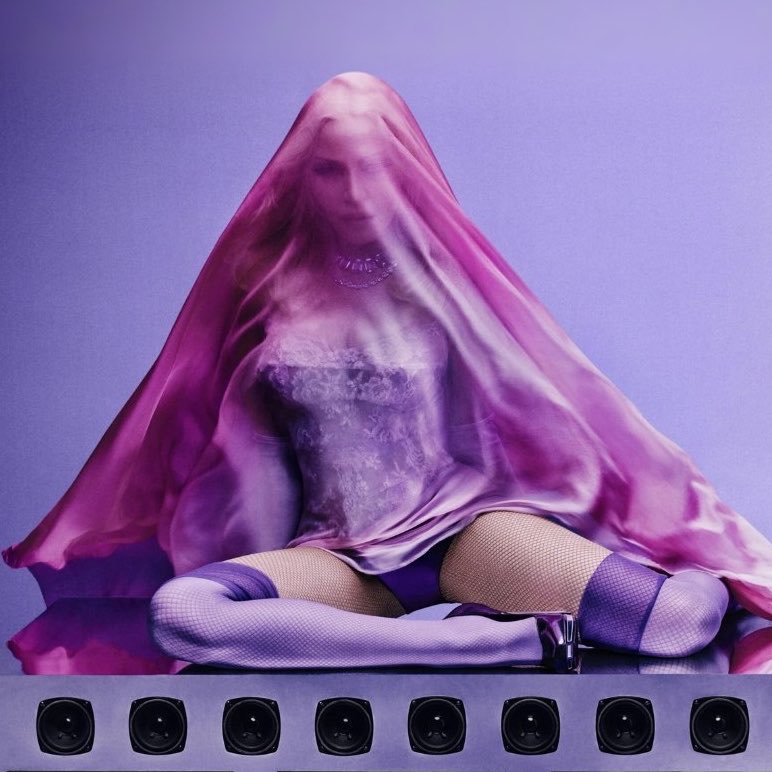 Pop Base tweet media