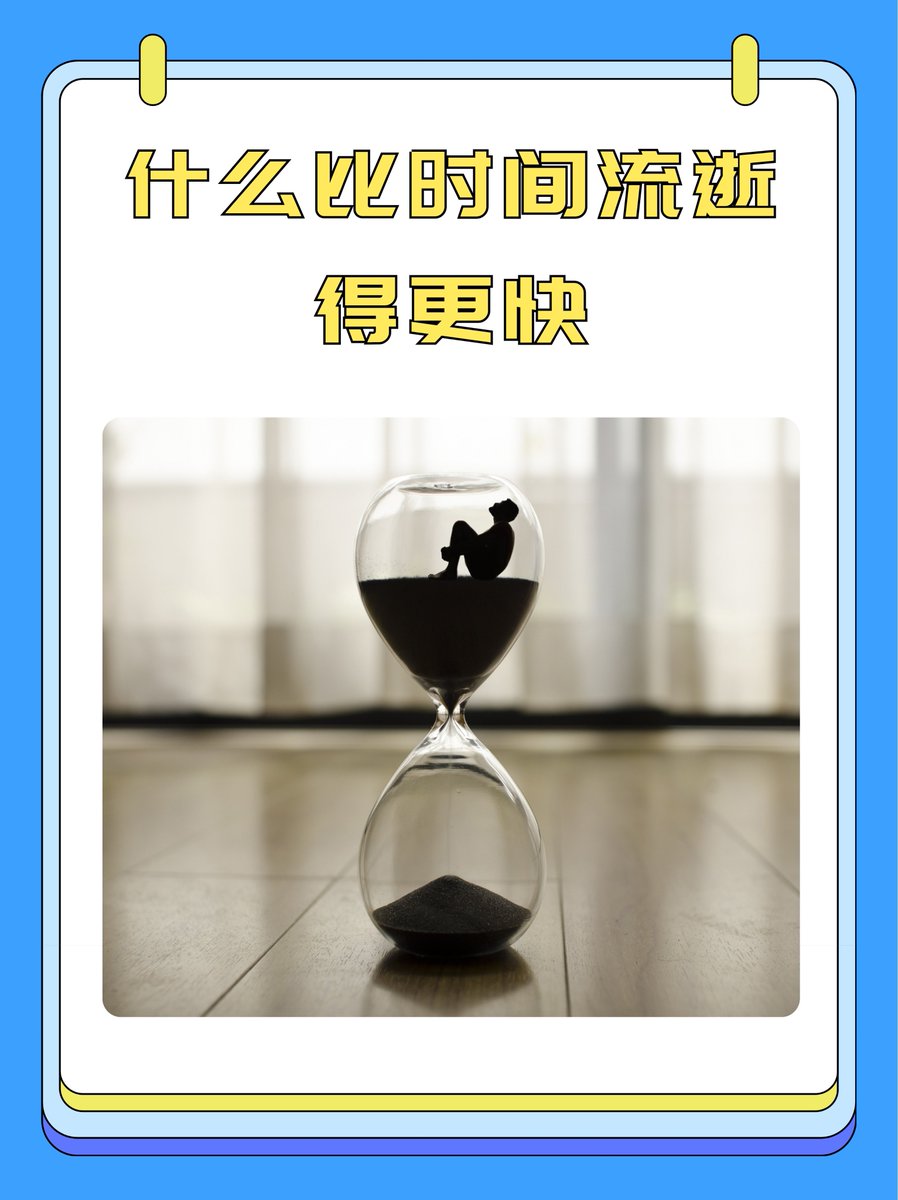 EboraAdrian's tweet image. Tired of groggy mornings Try this tiny shift: Sleep 15 mins earlier and drink a glass of water first thing.  Wake up brighter, crush your day! #SleepHacks #ProductivityTips