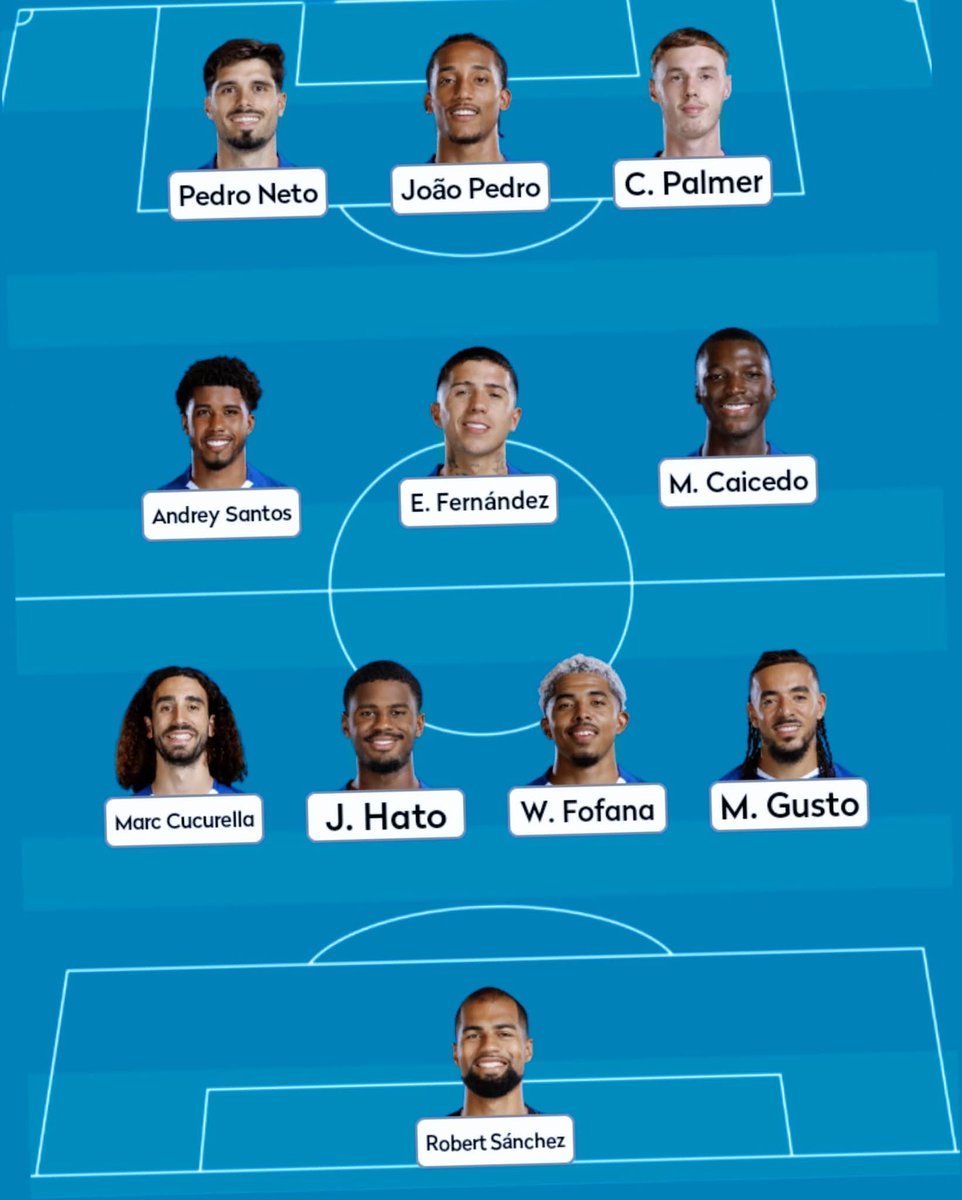 EYE-WITNESS tweet media