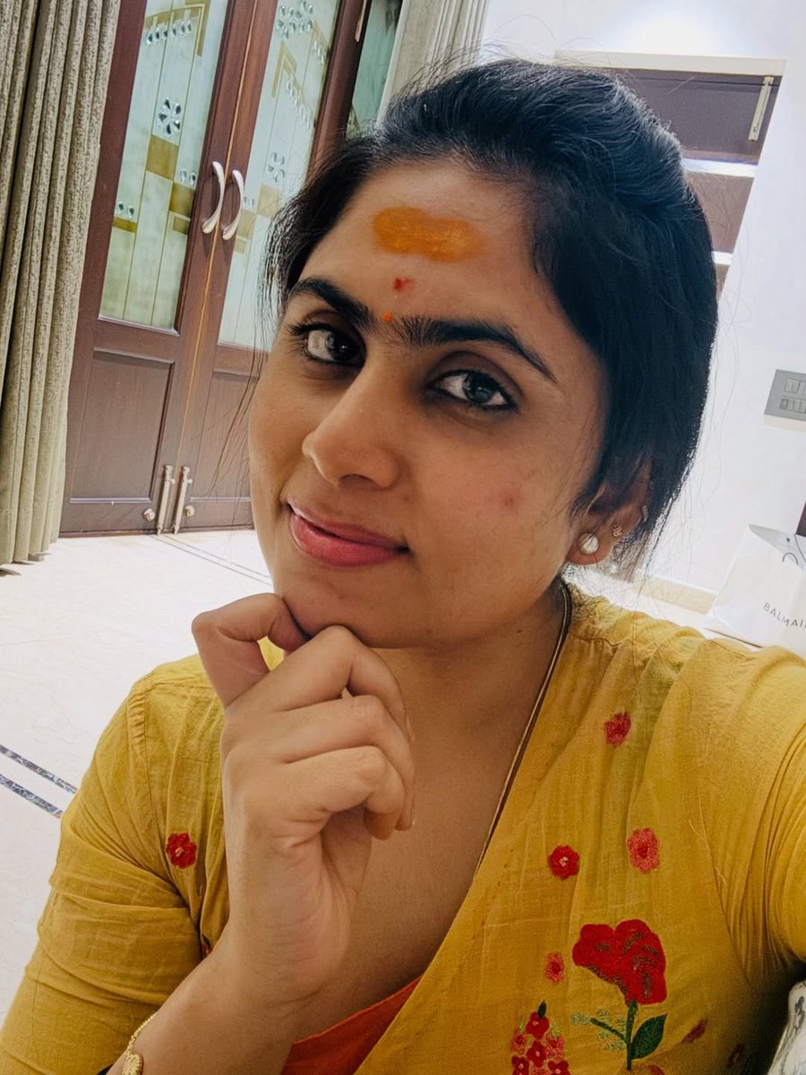 raomohankrish tweet media