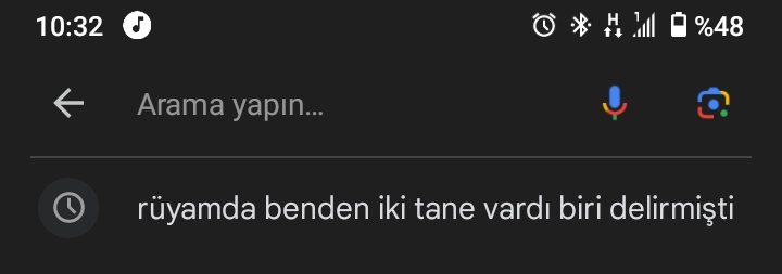 pelusmafya's tweet photo. Günaydın ya https://t.co/qxMZh1MyIx