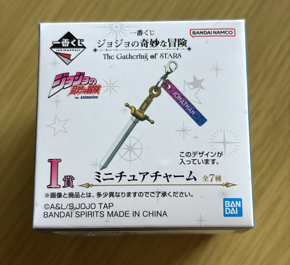 愚者🤍 tweet media