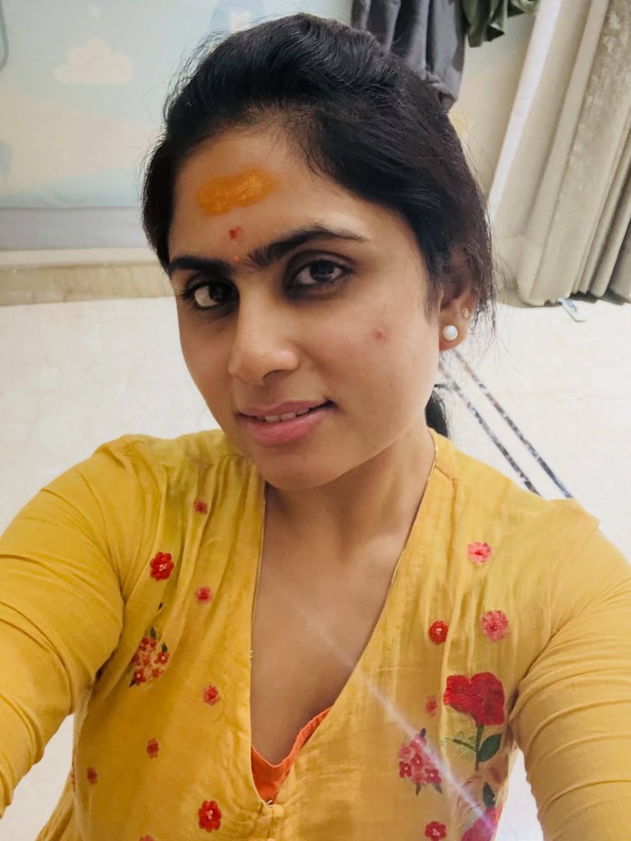 raomohankrish tweet media