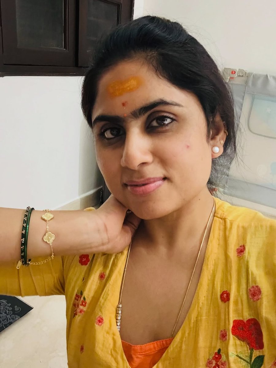 raomohankrish tweet media