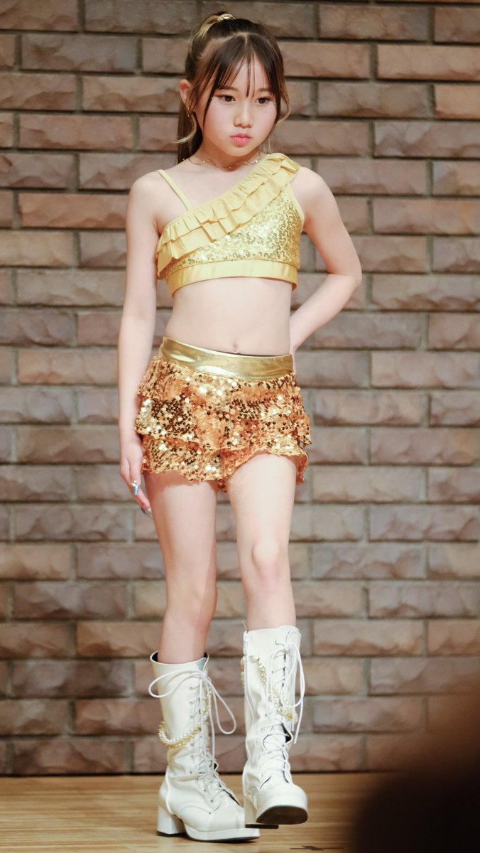 tun__ta's tweet image. 2026.4.4
アイゲキWEST

Alice girl'sＦ4
akariちゃん
 @akar_imodel_mmr

#akari 
#Alicegirlsf4
#アイゲキWEST