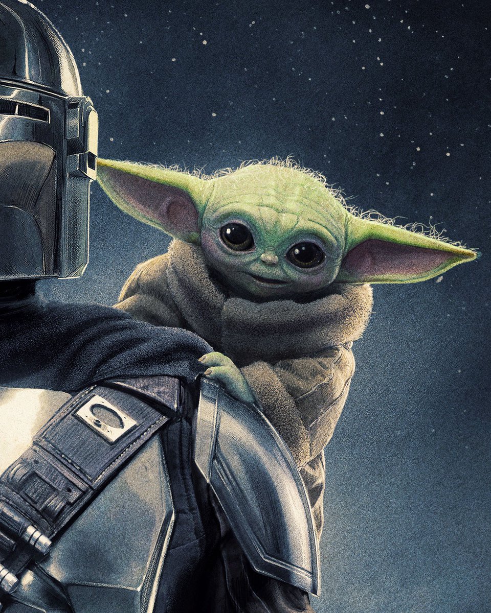 Matt Ferguson tweet media