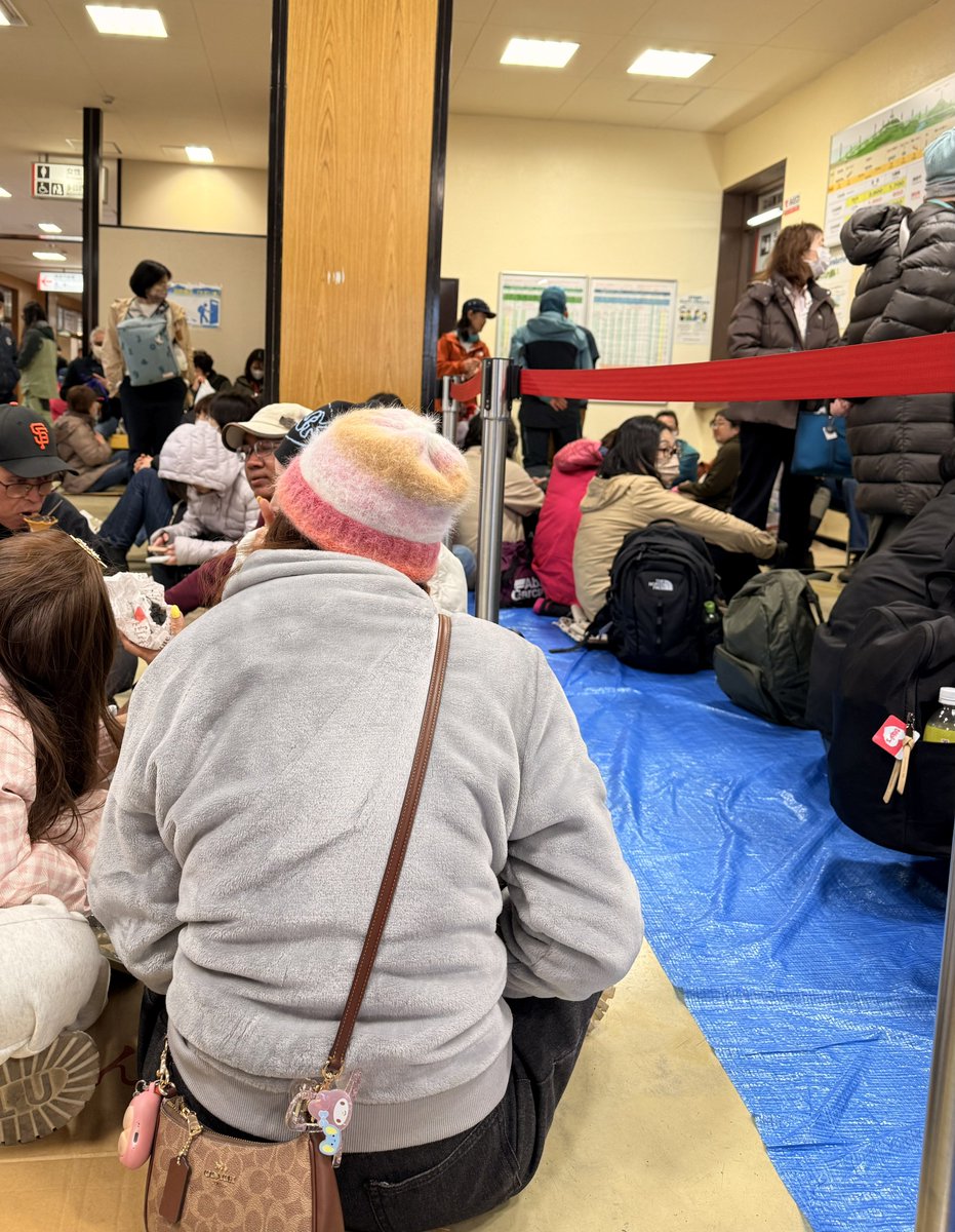 ごぼう tweet media