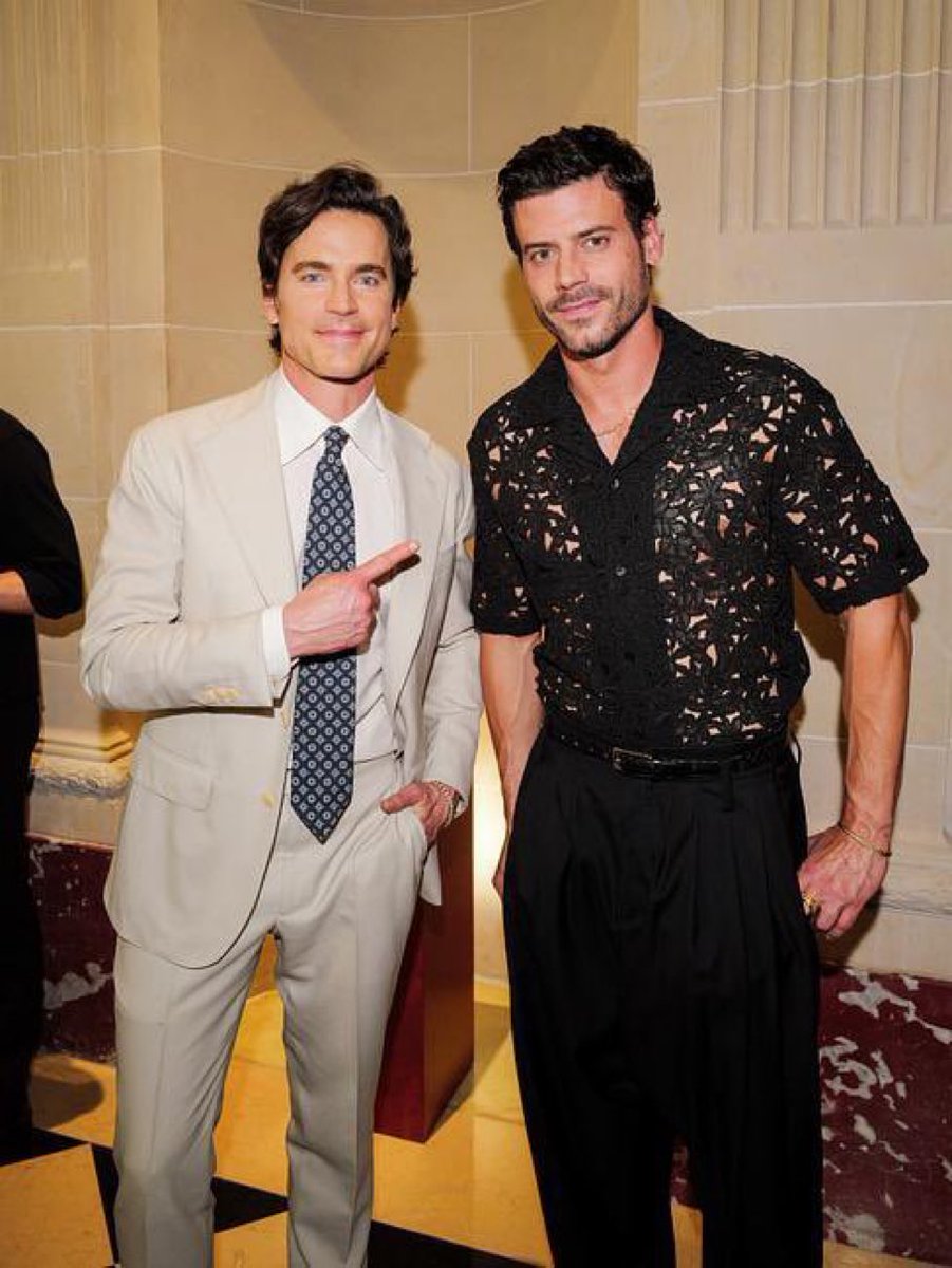 Selena ❯❯❯❯ tweet media