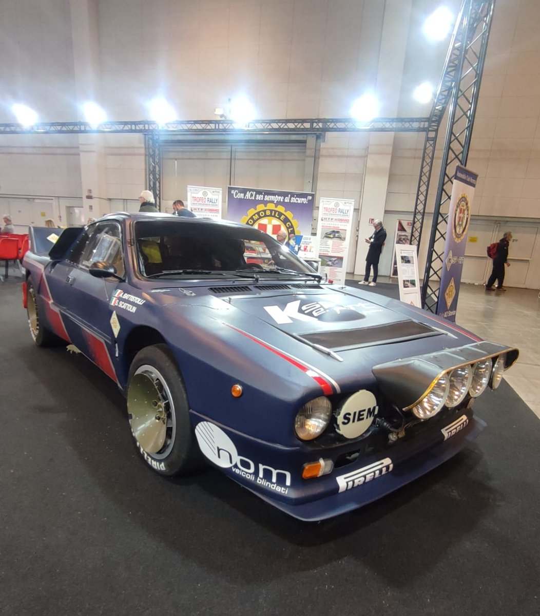 Orsola Del Zenero tweet media