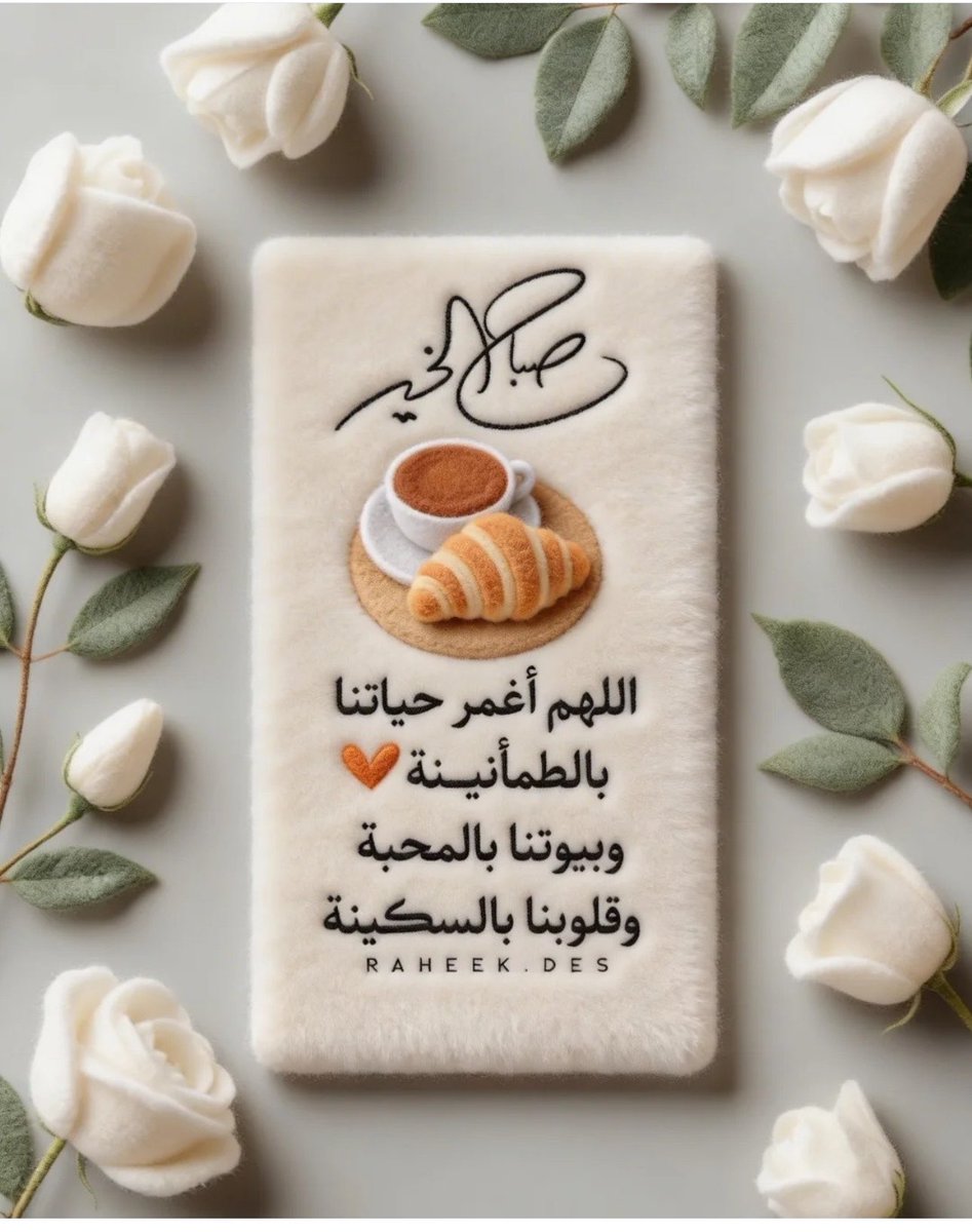 صبا tweet media