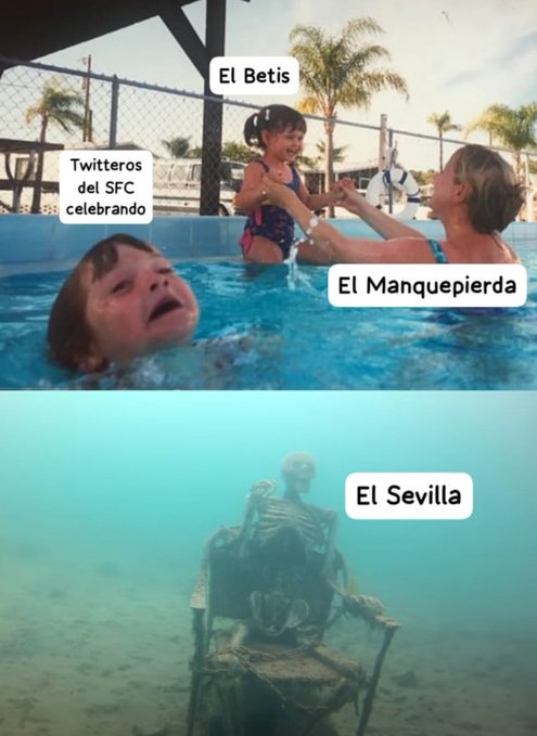 🔱 ᴛʀɪꜰᴏɴ 🔱 tweet media