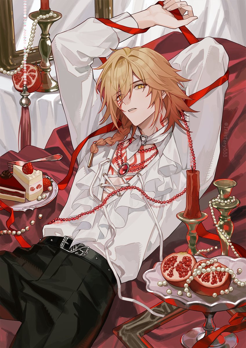 Inkstory tweet media