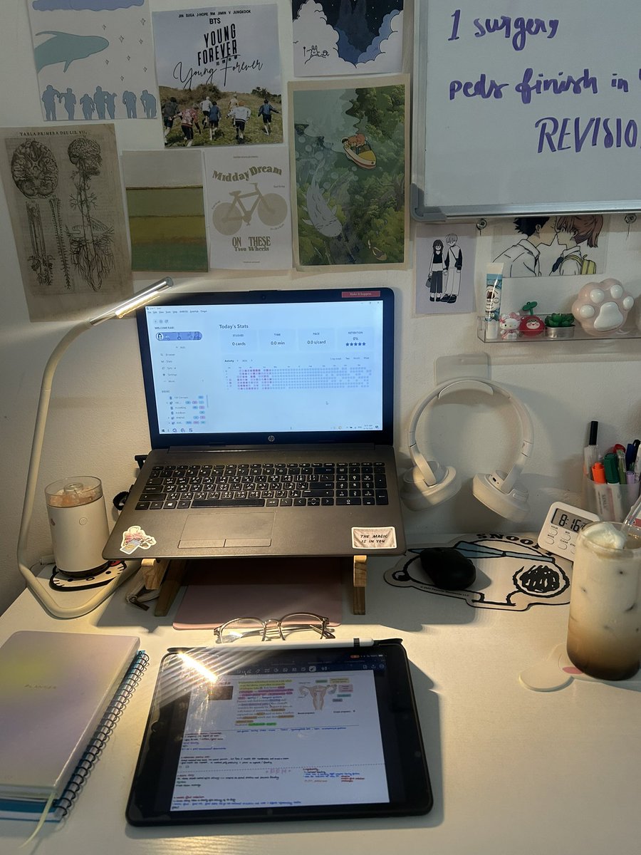 rabit tweet media