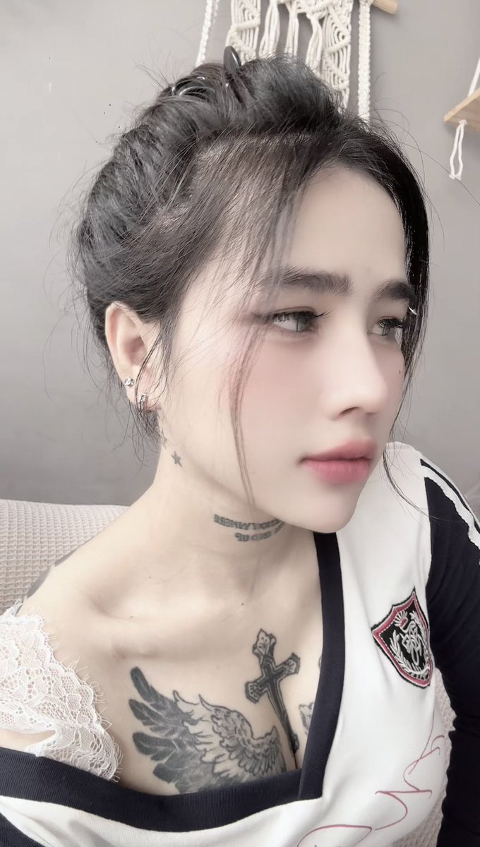 Trieuthyan's tweet photo. Cuối tuần vv nhé 
Thuận An Bình Dương set kèo đi nè 
0982436106 https://t.co/bGpjVL3B8J