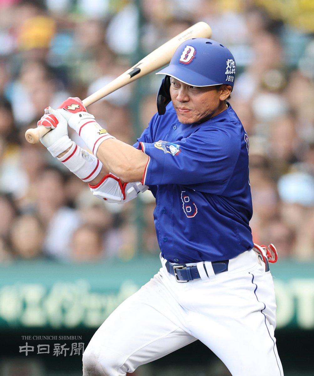中日新聞写真部 tweet media