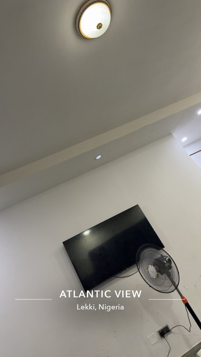 wale𓅓 tweet media