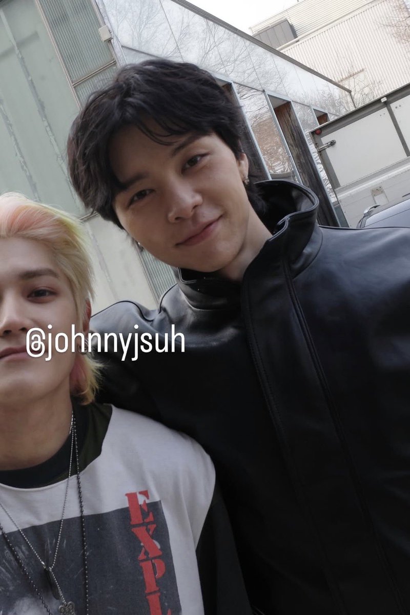 americano 🅴 tweet media