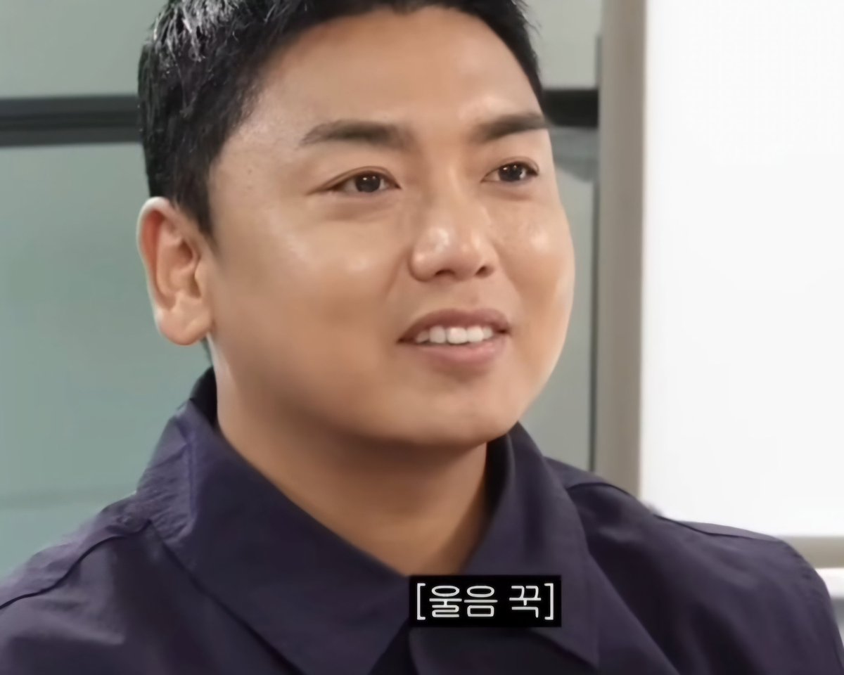 헤르 tweet media
